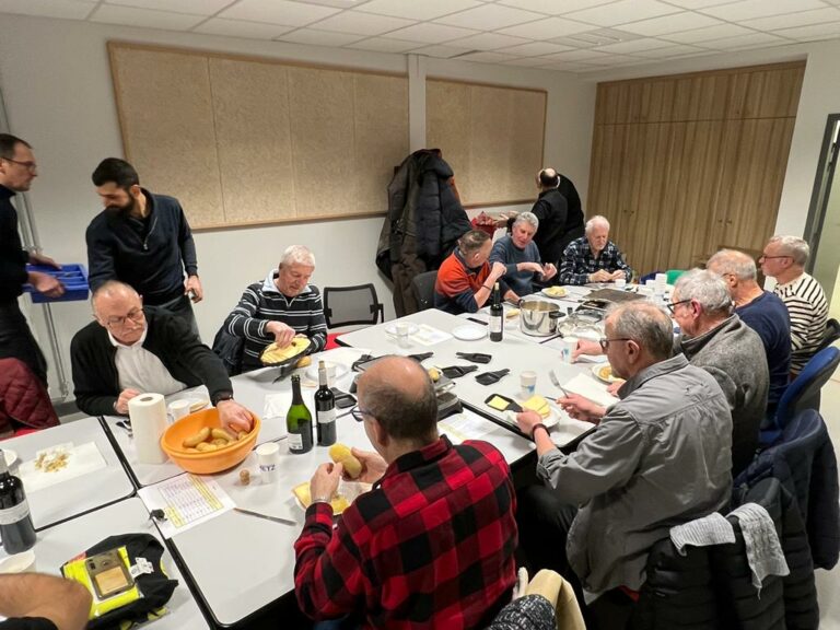 2023_Assemblee_generale_01 2023_Assemblee_generale_01