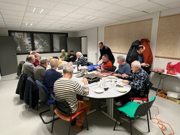 2023_Assemblee_generale_02 2023_Assemblee_generale_02