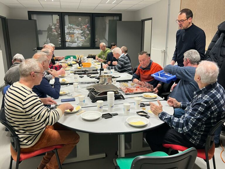 2023_Assemblee_generale_03 2023_Assemblee_generale_03