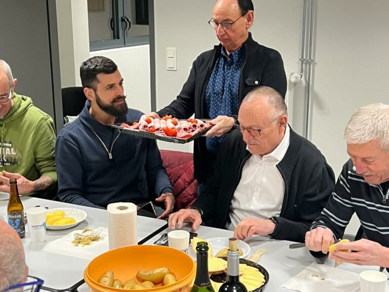 2023_Assemblee_generale_04 2023_Assemblee_generale_04