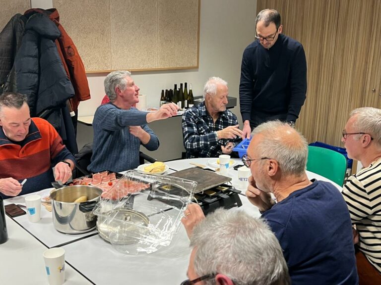 2023_Assemblee_generale_06 2023_Assemblee_generale_06