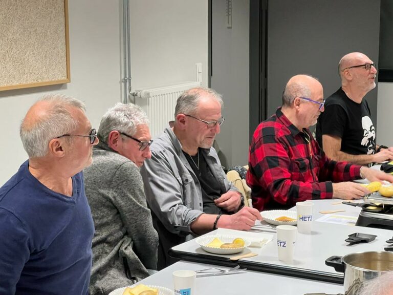 2023_Assemblee_generale_07 2023_Assemblee_generale_07