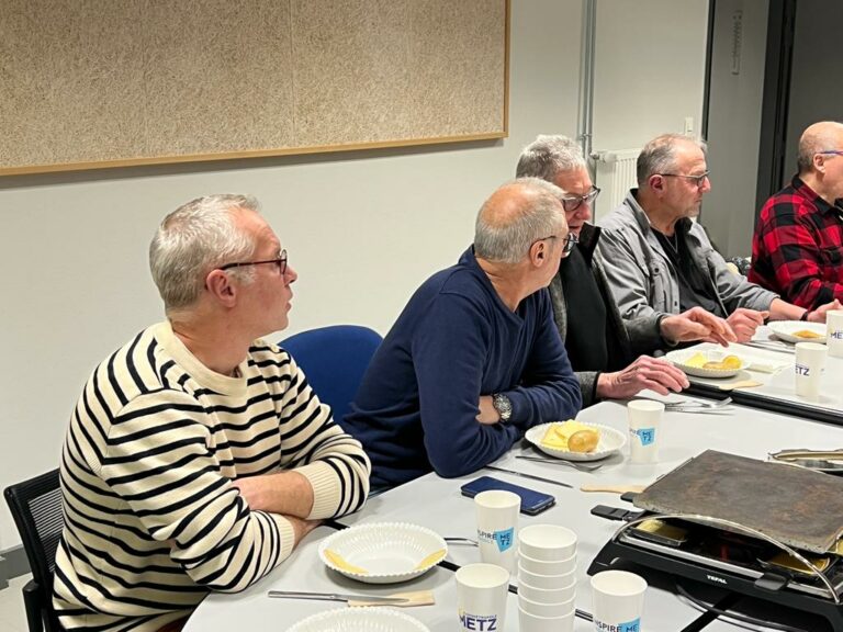 2023_Assemblee_generale_08 2023_Assemblee_generale_08