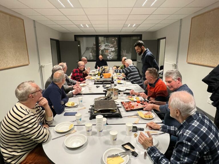 2023_Assemblee_generale_09 2023_Assemblee_generale_09